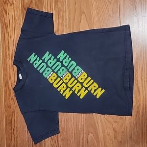 Our Lady Peace T Shirt